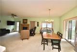 17800 Bolger Road - Photo 6