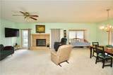 17800 Bolger Road - Photo 7