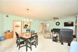 17800 Bolger Road - Photo 8
