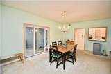 17800 Bolger Road - Photo 9