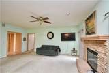 17800 Bolger Road - Photo 10