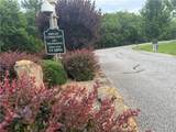 10189 Saddle Creek Lot 12 Drive - Photo 12