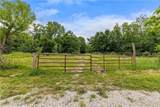  Maddux Road - Photo 2