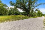 Maddux Road - Photo 3