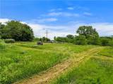  Maddux Road - Photo 6