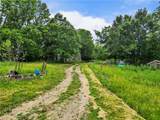  Maddux Road - Photo 7