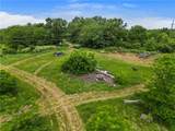  Maddux Road - Photo 8