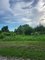 22 & 26 Ravens Roost Drive - Photo 1