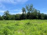 Lot 4 Hope Lane - Photo 1
