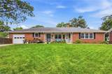 300 20TH Street - Photo 1