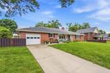300 20TH Street - Photo 2