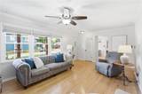 300 20TH Street - Photo 11