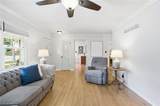 300 20TH Street - Photo 12