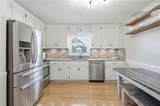 300 20TH Street - Photo 13