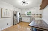 300 20TH Street - Photo 14