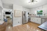 300 20TH Street - Photo 15