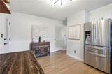 300 20TH Street - Photo 16