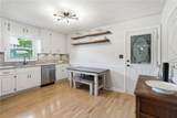 300 20TH Street - Photo 17