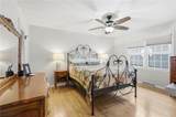 300 20TH Street - Photo 18