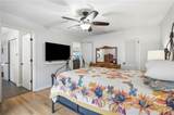 300 20TH Street - Photo 19
