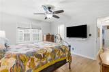 300 20TH Street - Photo 20