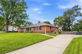 300 20TH Street - Photo 3