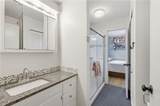 300 20TH Street - Photo 21