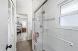300 20TH Street - Photo 22