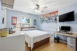 300 20TH Street - Photo 23