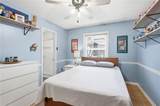 300 20TH Street - Photo 24