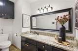 300 20TH Street - Photo 25