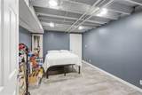 300 20TH Street - Photo 26