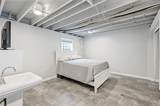 300 20TH Street - Photo 27