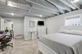 300 20TH Street - Photo 28