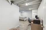 300 20TH Street - Photo 29