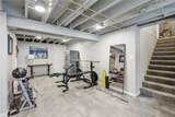 300 20TH Street - Photo 30
