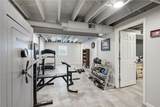 300 20TH Street - Photo 31