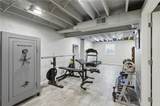 300 20TH Street - Photo 32