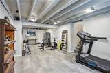 300 20TH Street - Photo 33