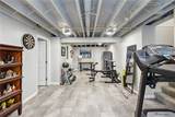 300 20TH Street - Photo 34