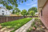 300 20TH Street - Photo 35