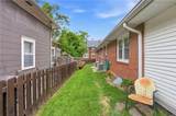 300 20TH Street - Photo 36