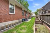 300 20TH Street - Photo 37