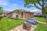 300 20TH Street - Photo 38