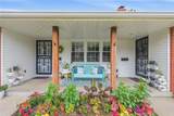 300 20TH Street - Photo 5