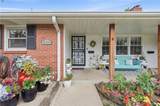 300 20TH Street - Photo 6