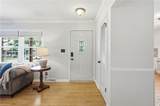 300 20TH Street - Photo 7