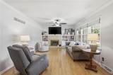 300 20TH Street - Photo 8