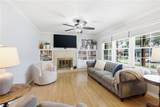 300 20TH Street - Photo 9