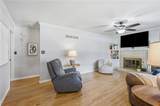 300 20TH Street - Photo 10